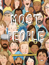 Imagen de portada para Most People